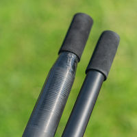 Maver MV-RXX Landing Net Handle 4m